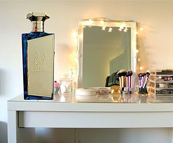 Sapphire's Choice Lazuli Perfume | Lazuli Unisex Eau De