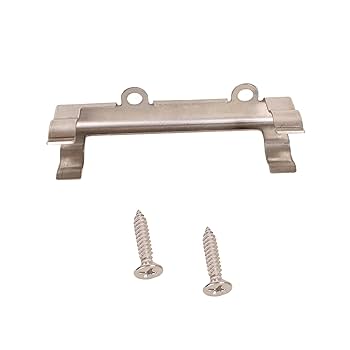 Amazon.com: Boat Motor 84-896539T01 Ignition Wire Adapter