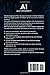 AI: Ally or Enemy?: Ethically Navigating The Risk, Security, and Innovation As Arti!cial Intelligence Reshapes Our Lives