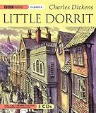Little Dorrit (BBC Dramatization)