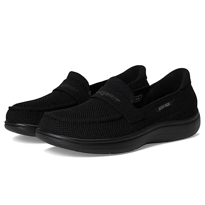 SKECHERS On The Go Hands Free Slip ins Radiant Bonnie Women