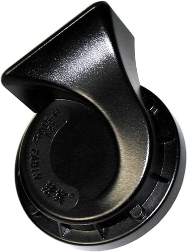 Miniatura 31 de FARBIN Kit de bocina ATV con interruptor basculante, luz LED y arnés, compatible con ATV, UTV, RZR, lado a lado, Dune Buggy, Sportsman, Sand Rail