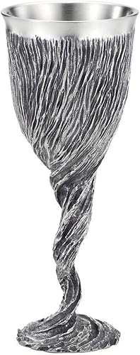 Miniatura 3 de Royal SelangorEl Señor de los anillos Colección