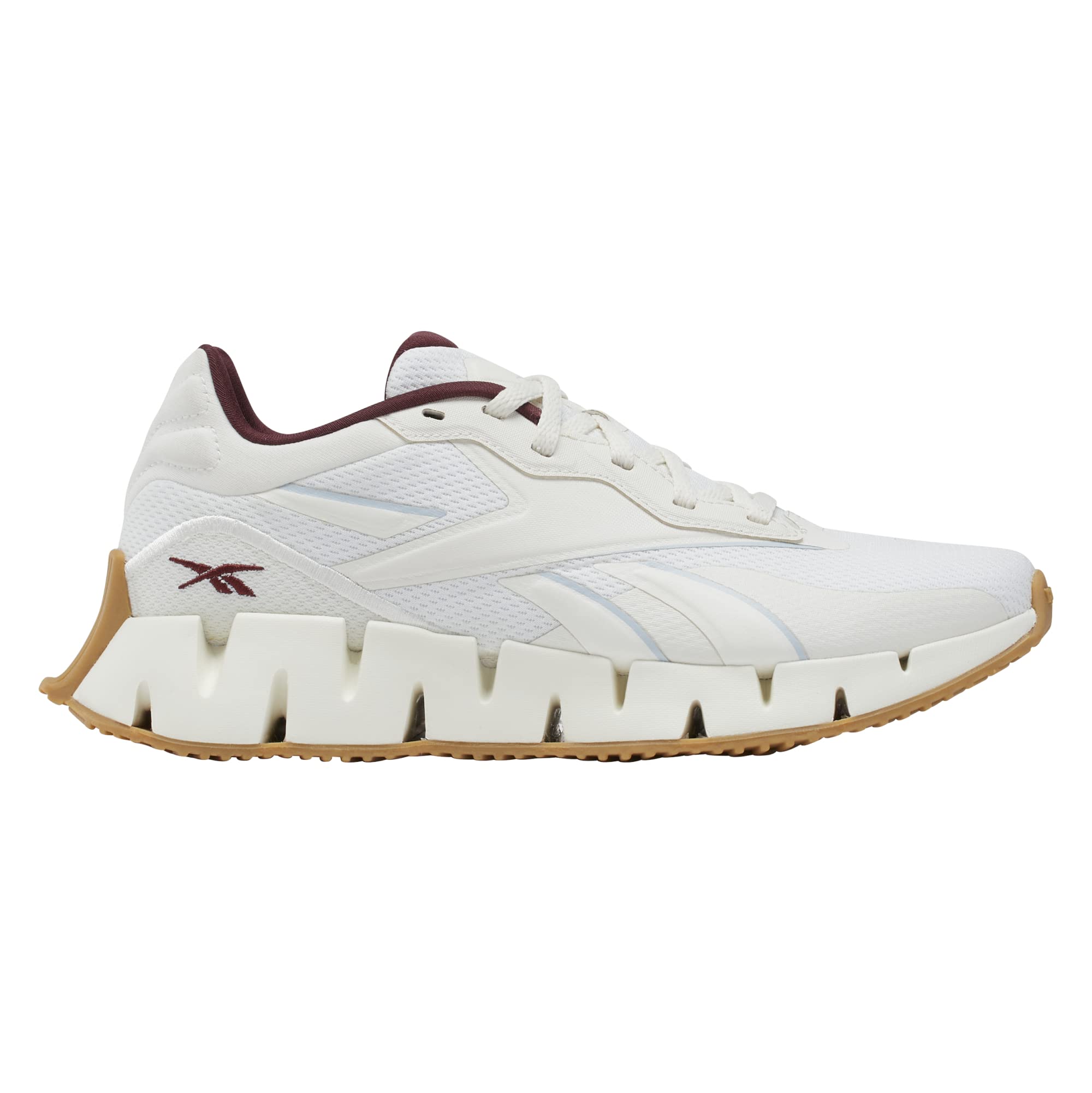 Women's Zig Dynamica 4 Ortholite Shoes