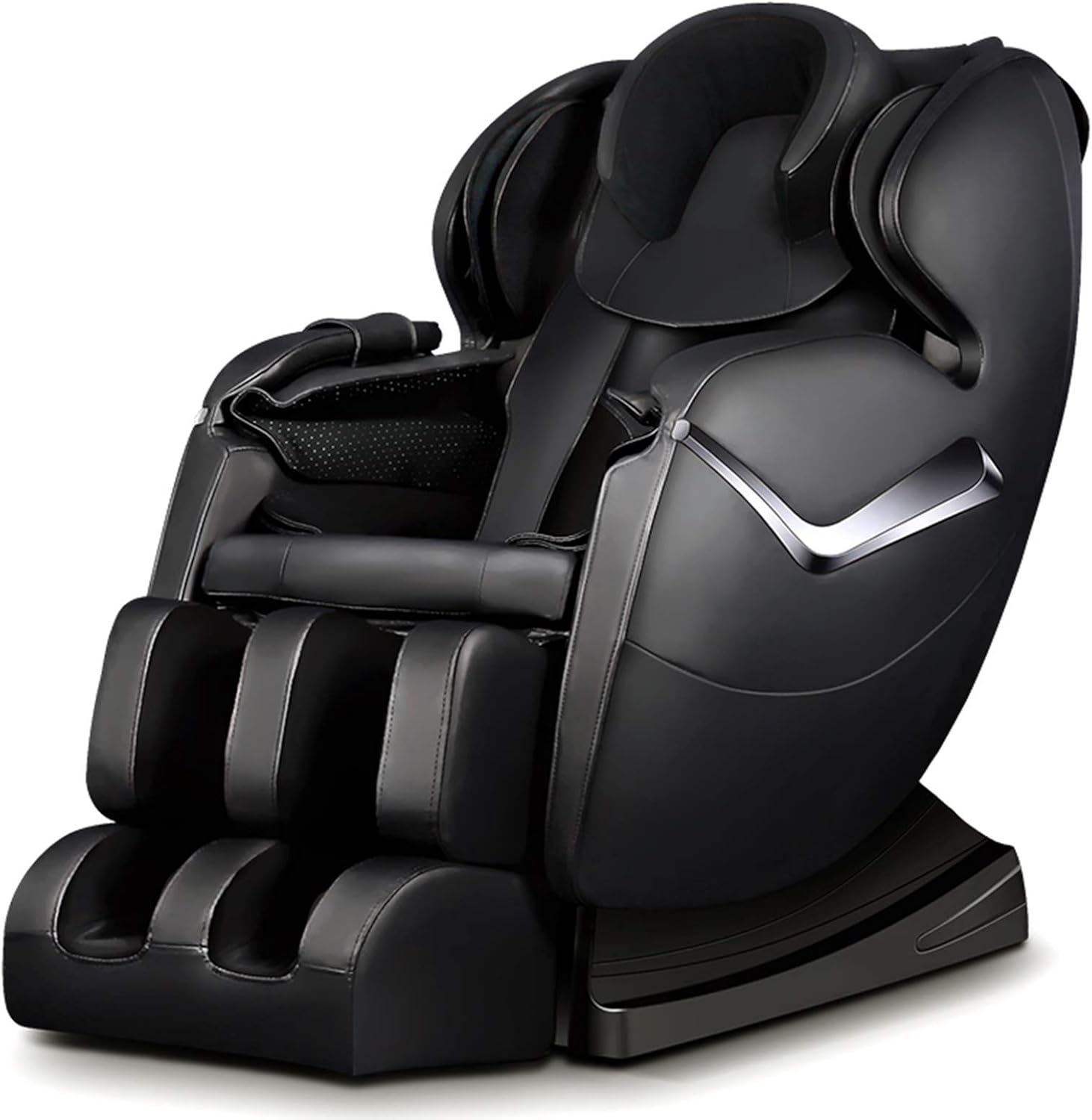 VOXMOR ZeroGravity Space Massage Chair Recliner, Full Body Massage