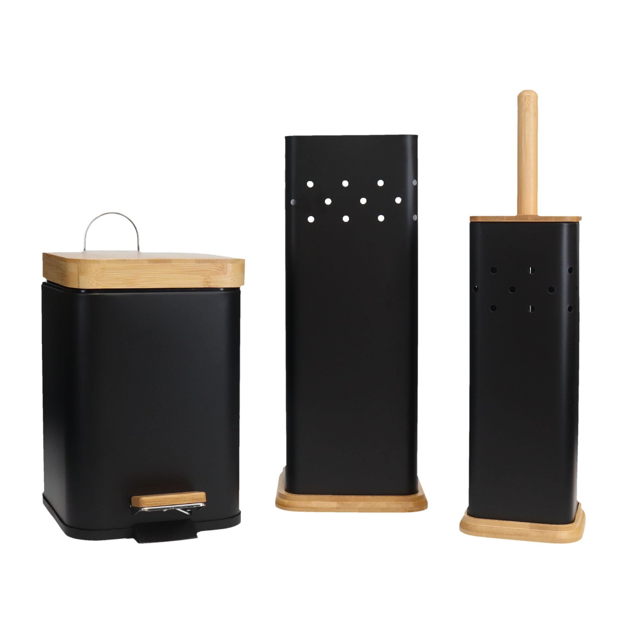 Eco Basics Toilet Paper