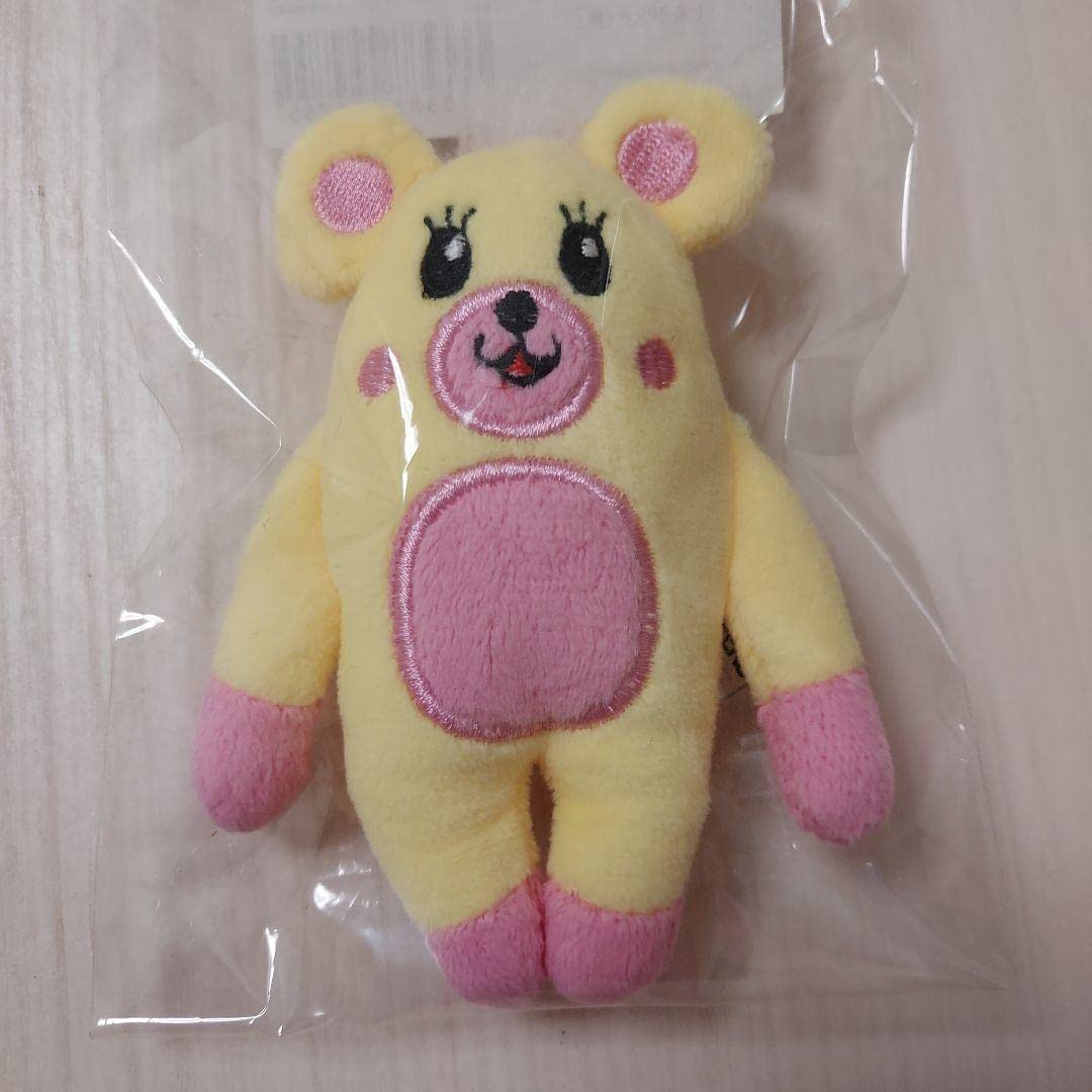 太陽の子グッズセット　三浦春馬さん 三浦春馬グッズ セット - メルカリ