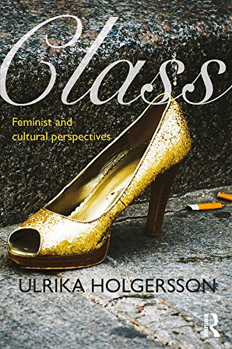 Class: Feminist and cultural perspectives (English Edition)