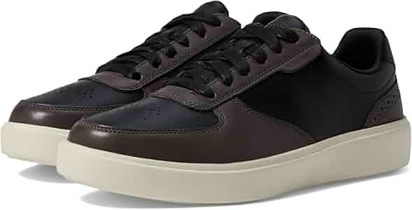 Amazon | Cole Haan メンズ グランドクロスコート