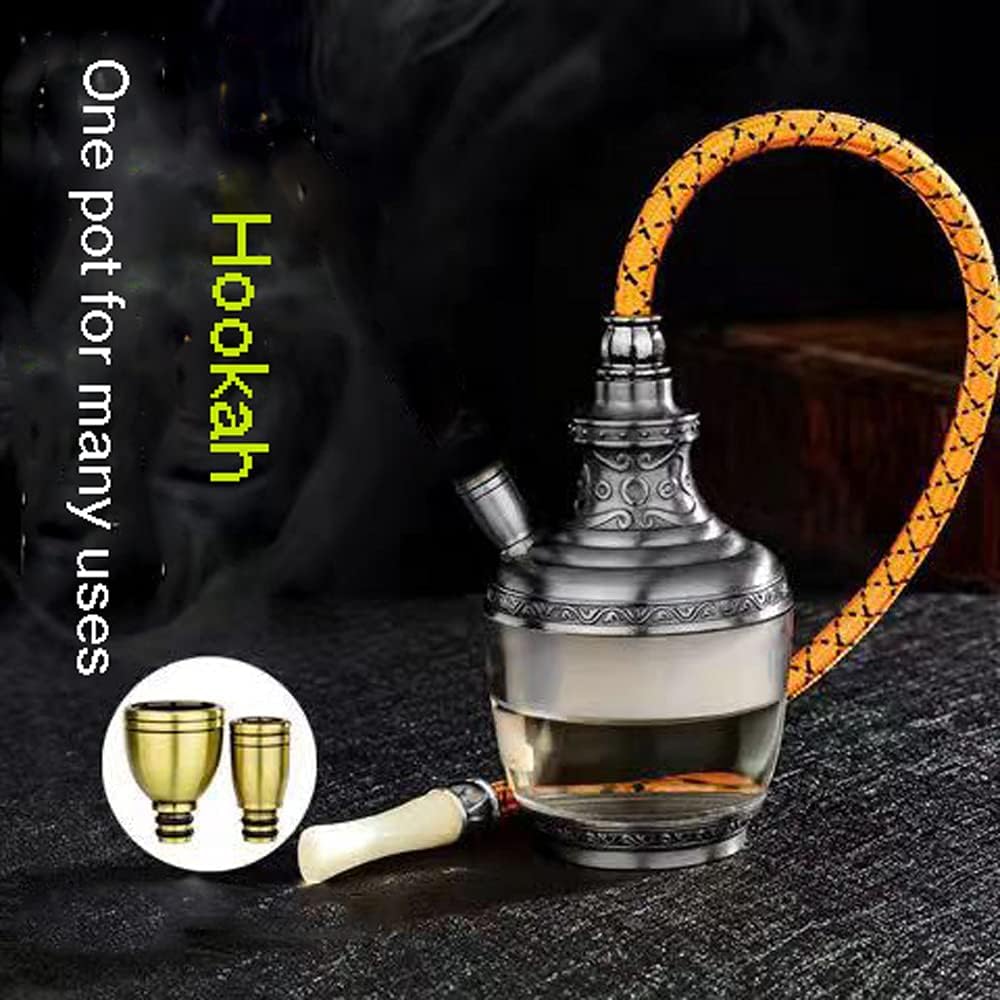 Multifunctional Creative Design, One Machine with Multiple Functions, Funny Decorations, Good Gifts (Black)