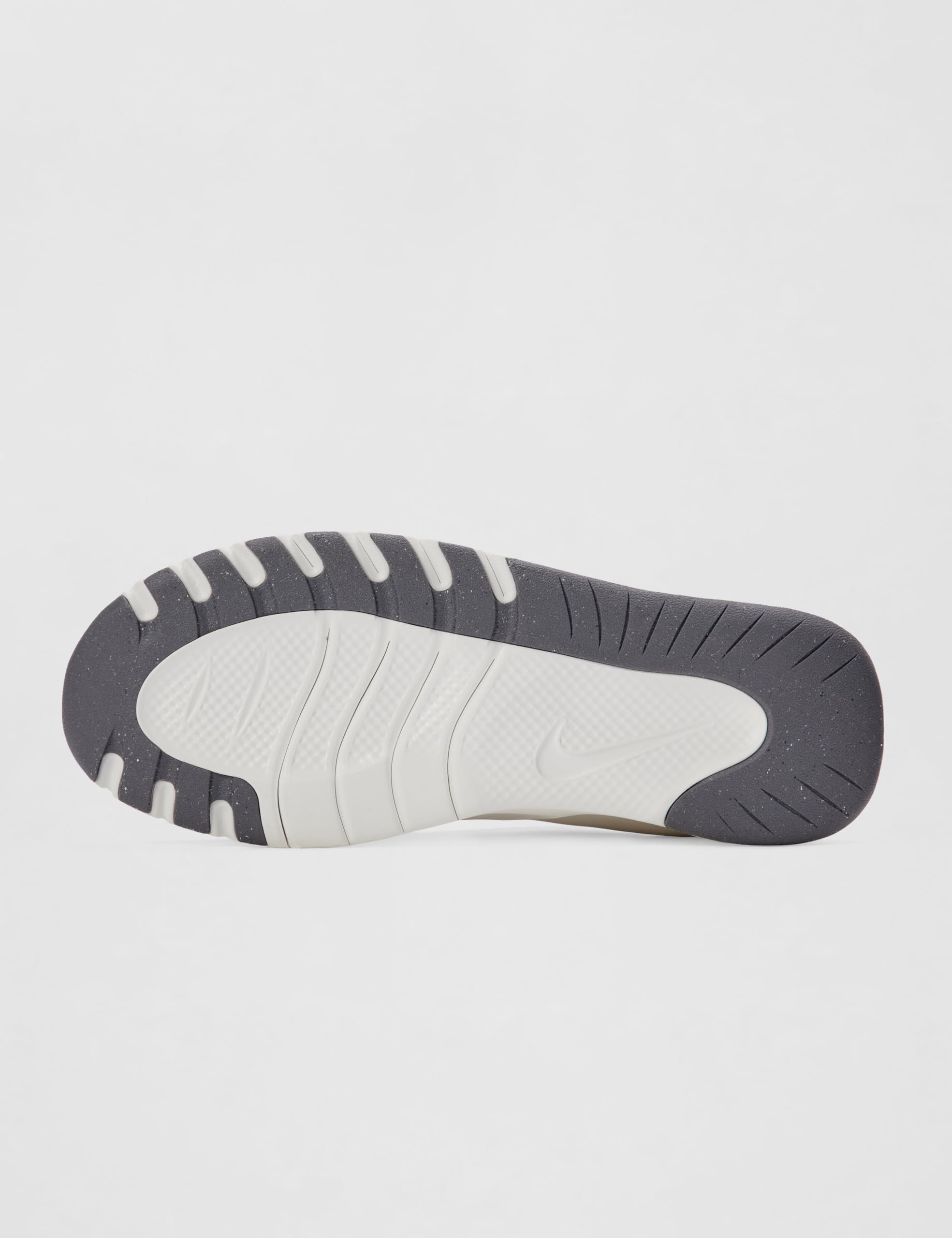 Nike Damen Flex Train Crosstrainer