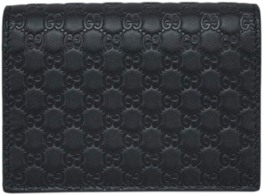 4423*8011hulagirlさま確認専用 ミナペルホネン 手帳型 スマホ ✿9/10