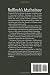 Bulfinch's Mythology: Complete Works: The Age of Fable, The Age of Chivalry & Legends of Charlemagne