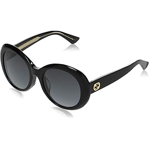GUCCI グッチ サングラス GG0271SA 002 レディース GUCCI グッチ サングラス GG0271SA 002 レディース