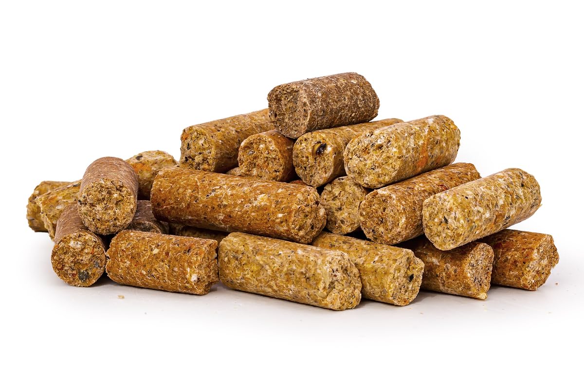 5 Kg Loveria Crema Spalmabile Al Gusto Crunchy Di Noce Pecan Ideale Per Gelato Dolci Leagel - Foto 7