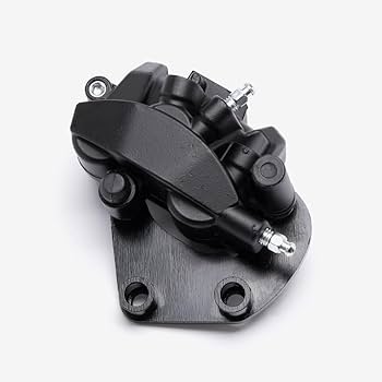 Gearbox Casing For Lexmoto AP1 Euro 5 CL125T-V2-E5/Apollo 125 Euro 5