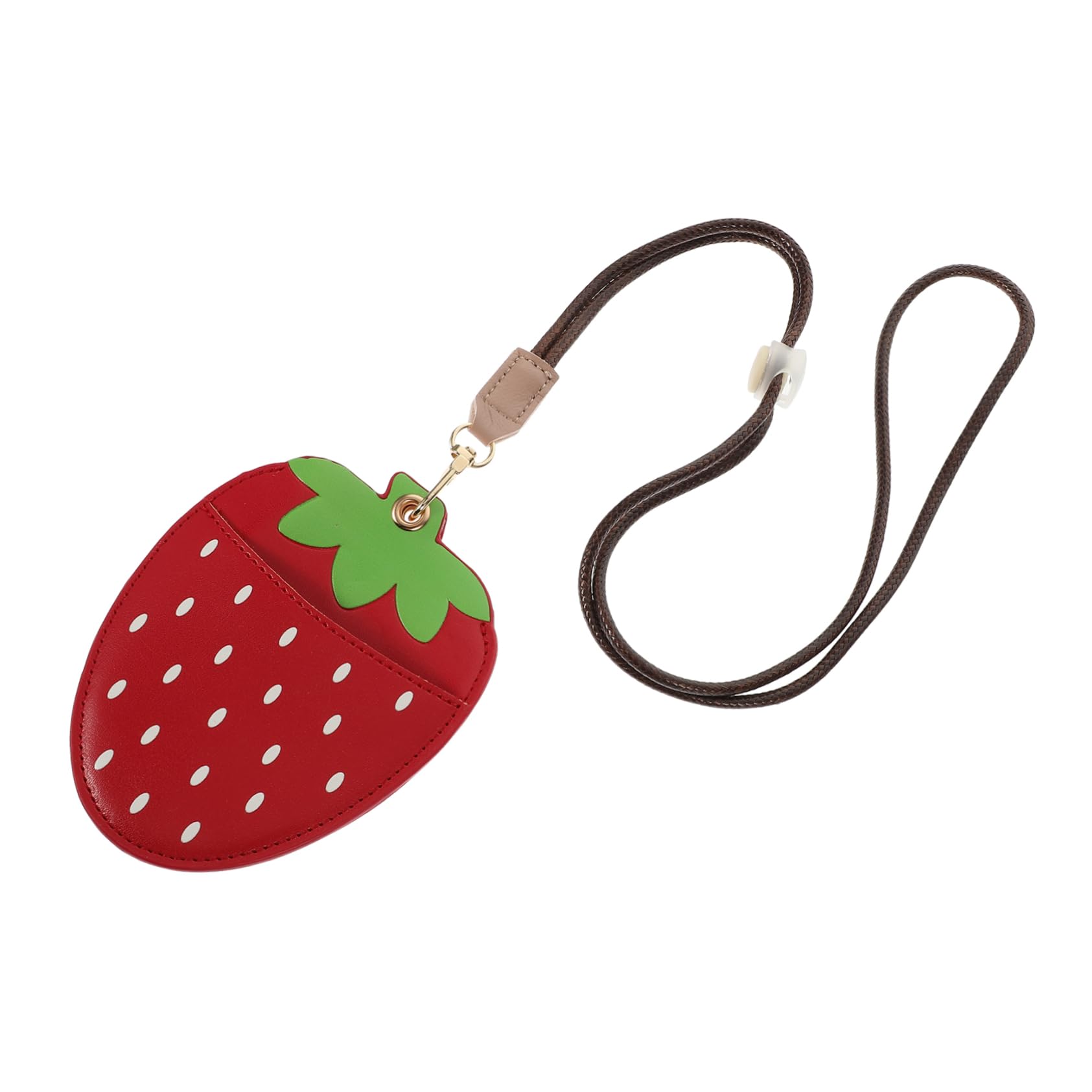NUOBESTY 5stücke Name Badge Holder Mit Lanyard Und Klaren Kartenhüllen Praktischer Ausweishalter Für Id-karten Und Arbeitsausweise Für Büroangestellte Lehrer Und Mitarbeiter