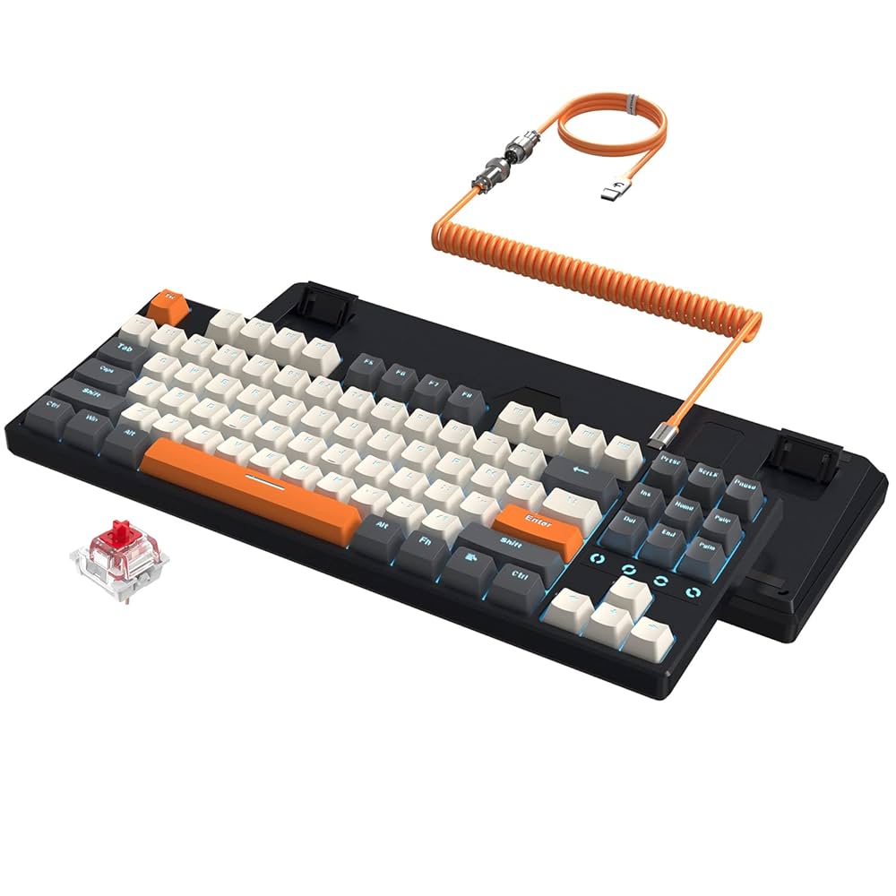 キーボード Sanstar 7sPro_1024x.png?v=1638369619