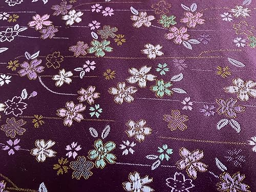 V ikȓjOzc 63×64 @v @ O d pzc (ނ炳)