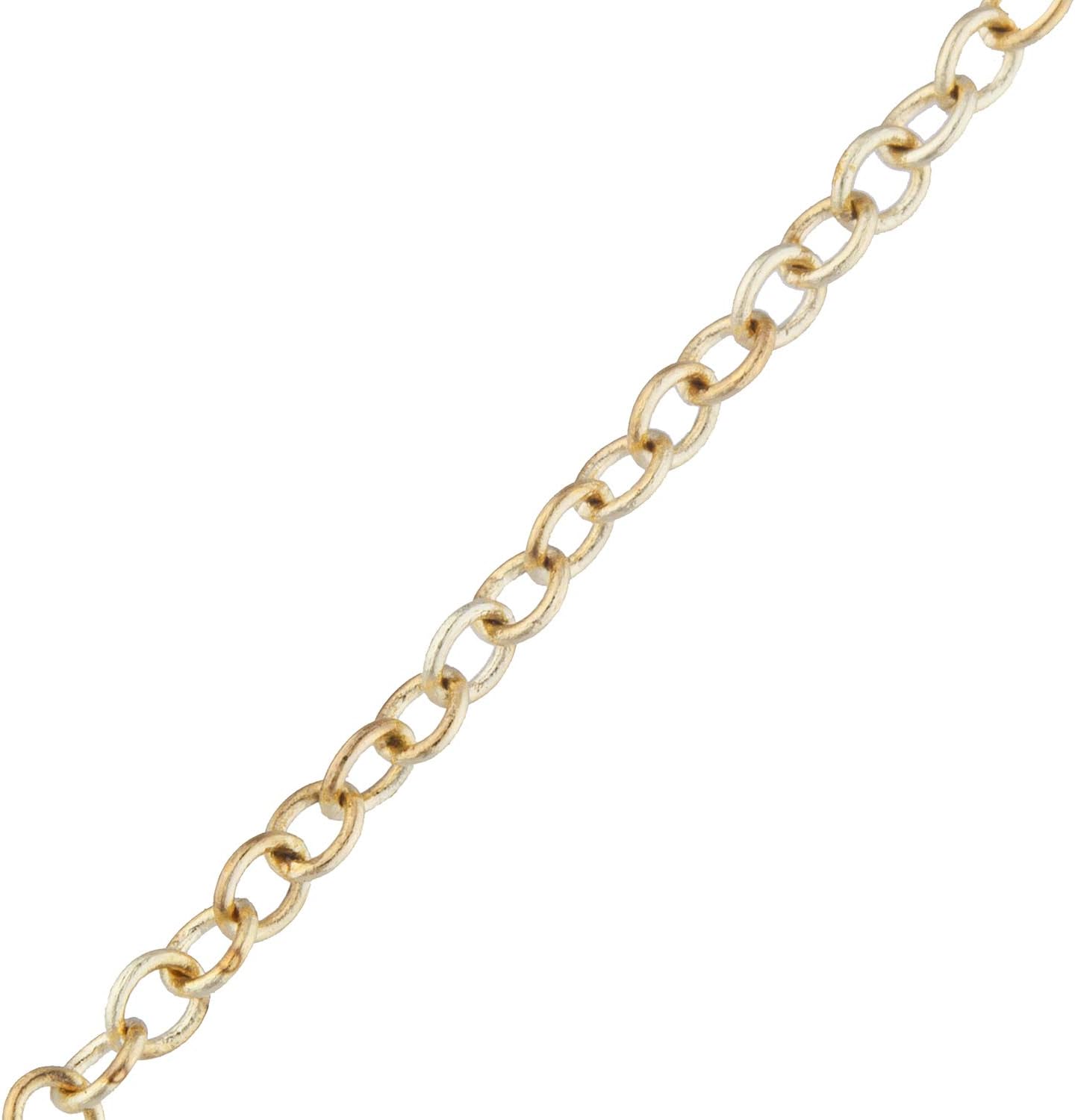 LUX ACCESSORIES Goldtone Best Friends BFF Jewelry Cord Bracelet Set (4pc)