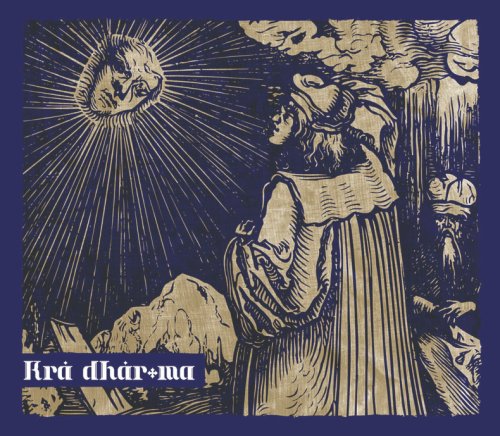 dhar・maの詳細を見る