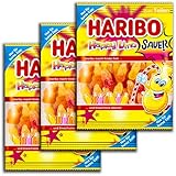 HARIBO