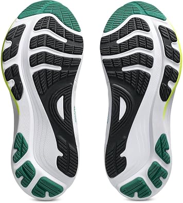 ASICS GEL-KAYANO 32 Men's Running Shoes