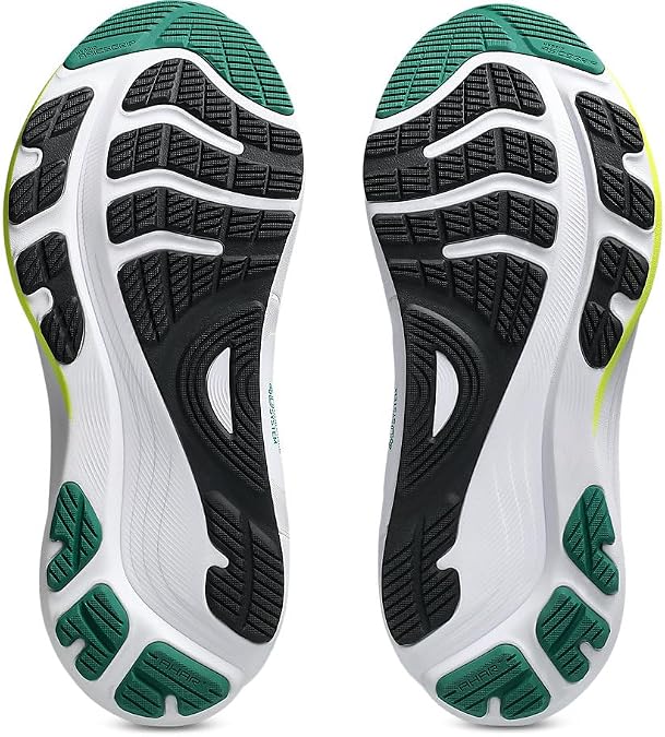 ASICS GEL-KAYANO 32 Men's Running Shoes