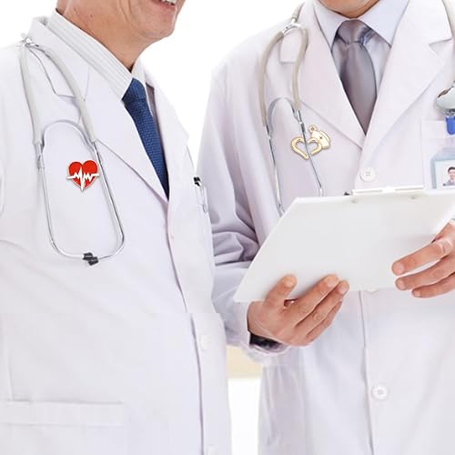 Miniatura 4 de CHGCRAFT Dijes de aleación con parte trasera abierta, colgantes de bisel de mariposa, colgantes de bisel abierto, colgantes de marco de aleación