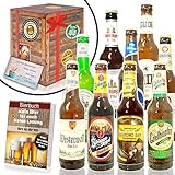 Monatsgeschenke