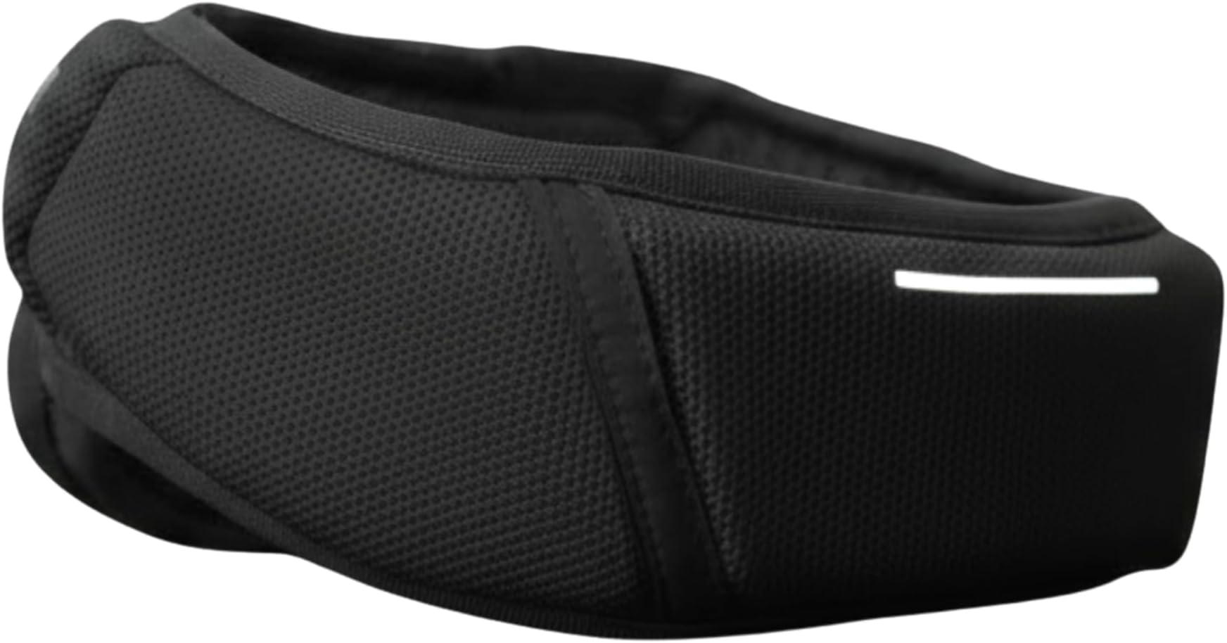 Guardian | Xenith Loop - Soft-Shell, Non-Tackle Headgear for Multiple Sports - Comfortable, Breathable & Moisture Wicking - Use for 7v7, Flag Football, Field Hockey & Cheerleading