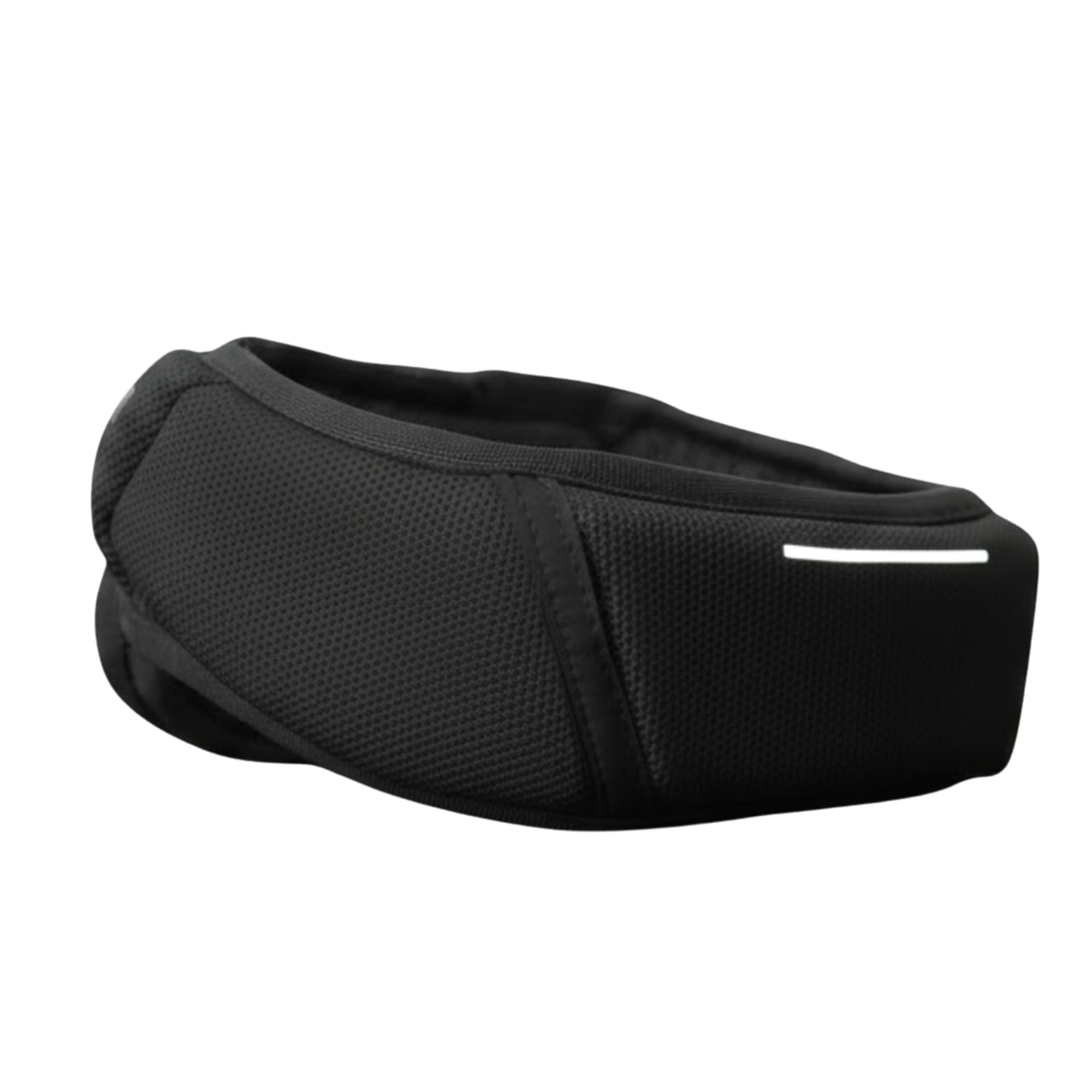 Guardian | Xenith Loop - Soft-Shell, Non-Tackle Headgear for Multiple Sports - Comfortable, Breathable & Moisture Wicking - Use for 7v7, Flag Football, Field Hockey & Cheerleading