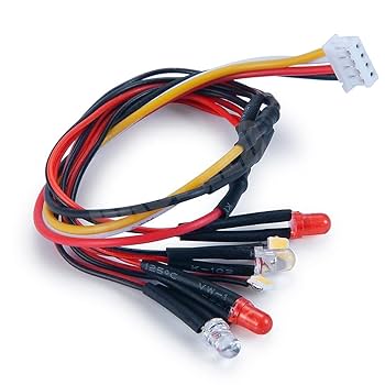 シゲルミニッツ用LED11点セット シゲルミニッツ用LED11点セット シゲルミニッツ用LED11点セット