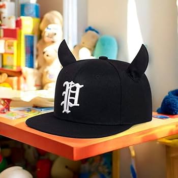 fantopia 帽子　winwin brightwin fantopia 帽子 winwin brightwin aeb9487e-4cdb-445e-a14f-