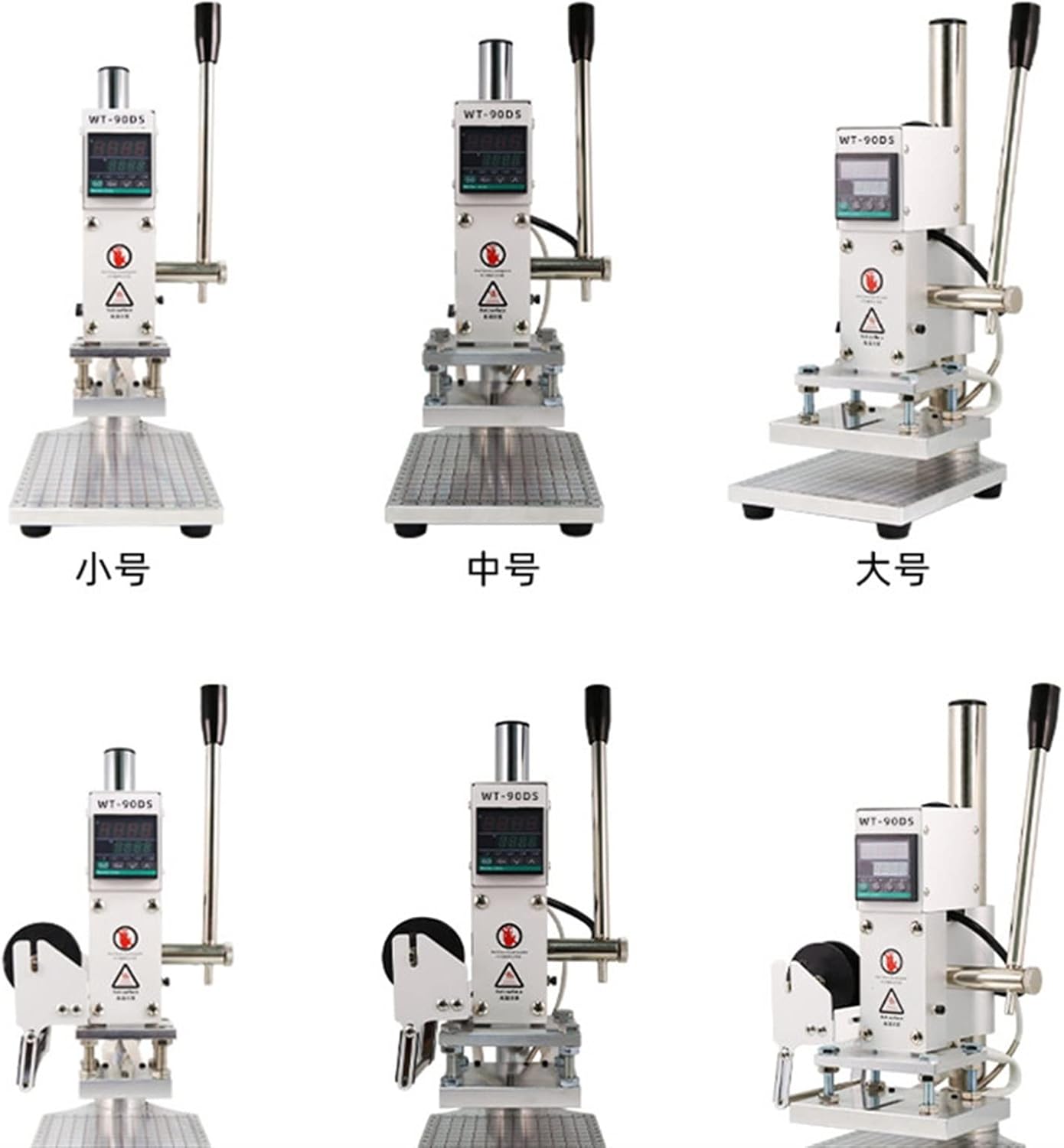 ★新品★未使用品★C7907★2025年製★★日立　洗濯機　7KG インバーター 2025年】7kg洗濯機のおすすめ12選 静音性ならインバーター搭載モデルに