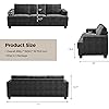 Product Photo 2