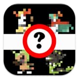 Choose the Right Answer Xyz Trivia Quiz