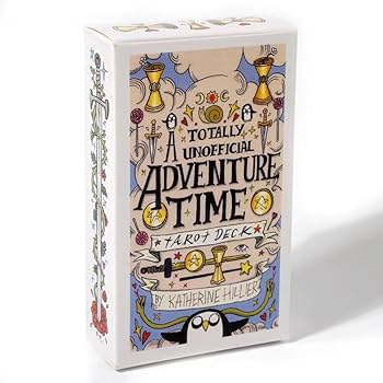 ◆お値下げ◆新品未使用★スペイン製★タロットカードデッキ シャドウスケープ タロット デッキ Shadowscapes Tarot Deck