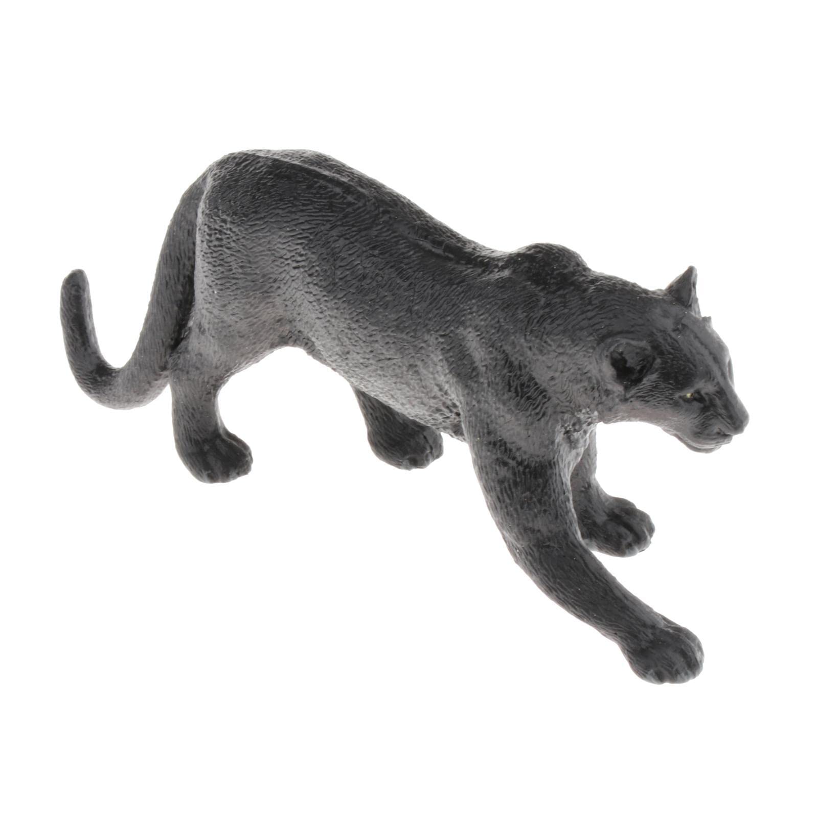 CALANDIS® Simulation Animal Figures Model Kids Educational Toys Gifts Panther (B0B77D1D6C) Amazon Price History, Amazon Price Tracker