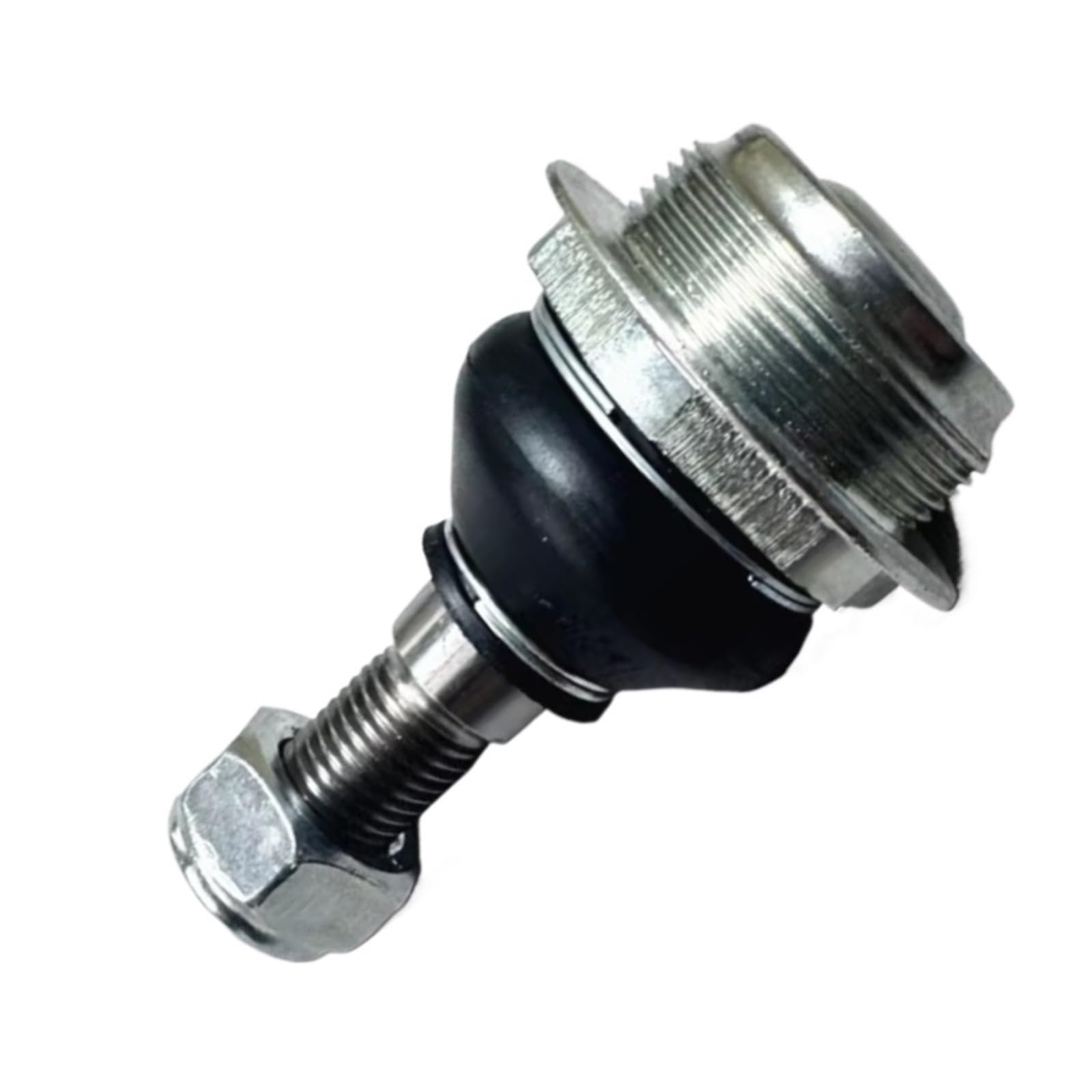 Rotule Suspension Compatible Avec Peugeot Pour RCZ 307 308 Bras Oscillant Inférieur À Tête Sphérique Suspendue 364060 364068 364073 364053 Pièce Commande