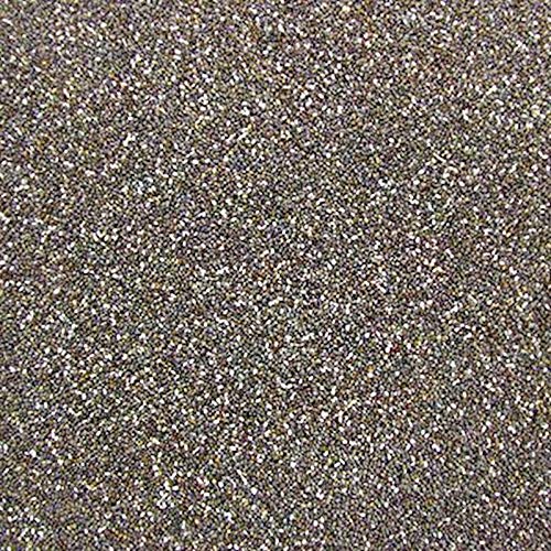 Semente de Chia (Granel 100g)