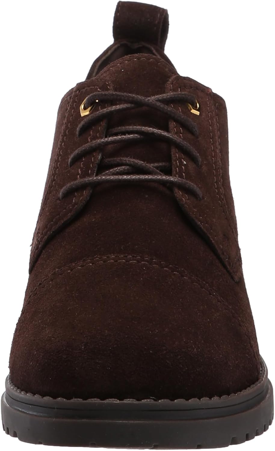 Cole Haan Women's Camea Heritage