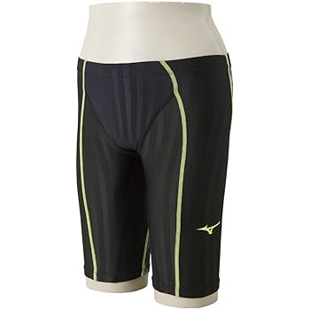 Amazon.co.jp: MIZUNO(ミズノ) レース用競泳水着 メンズ FX