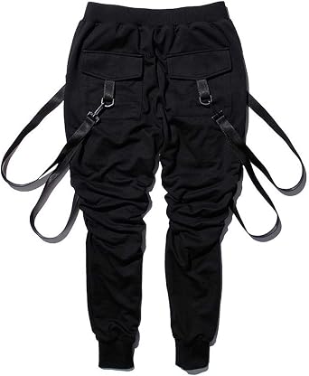 Pantalón De Guardia Mujer 2021 Mountain Horse Navy - GUARDTEAM-NVY 