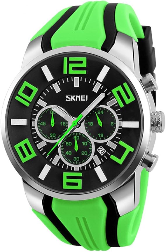 Amazon 男性用 スポーツ 腕時計 カレンダー 防水 時計 メンズカジュアルビジネスドレス 時計 高級ローマ 数字 シンプルなデザイン ファッション アナログクォーツ 腕時計 赤 メンズ腕時計 腕時計 通販 Amazon 男性用 スポーツ 腕時計 カレンダー 防水 時計 メンズカジュアルビジネスドレス 時計 高級ローマ 数字 シンプルなデザイン ファッション アナログクォーツ 腕時計 赤 メンズ腕時計 腕時計 通販