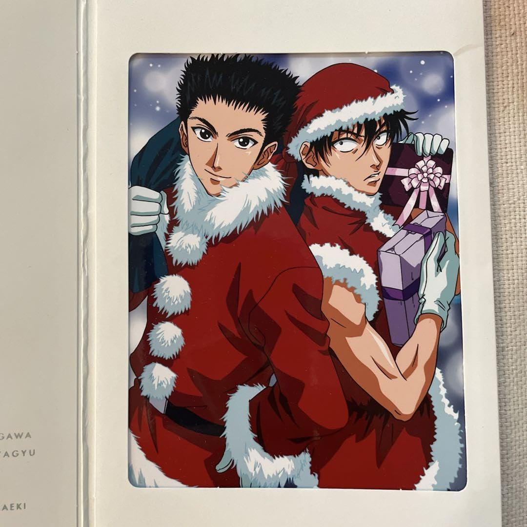 テニスの王子様 スペシャルブロマイド Part2 浴衣 越前リョーマ テニス テニスの王子様 スペシャルブロマイド Part2 浴衣 越前リョーマ テニス