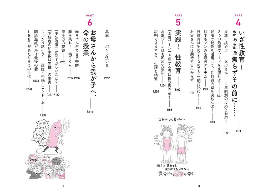 授業のなかの性教育—母と教師の実践ノート (1975年) Amazon.co.jp: 授業のなかの性教育―母と教師の実践ノート : 村瀬