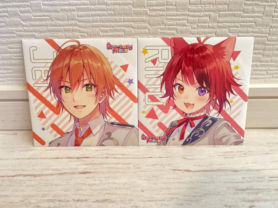 すとぷり莉犬くん特典CD Amazon.co.jp: すとぷり 莉犬 C D 特典 カバー 歌ってみたC D り