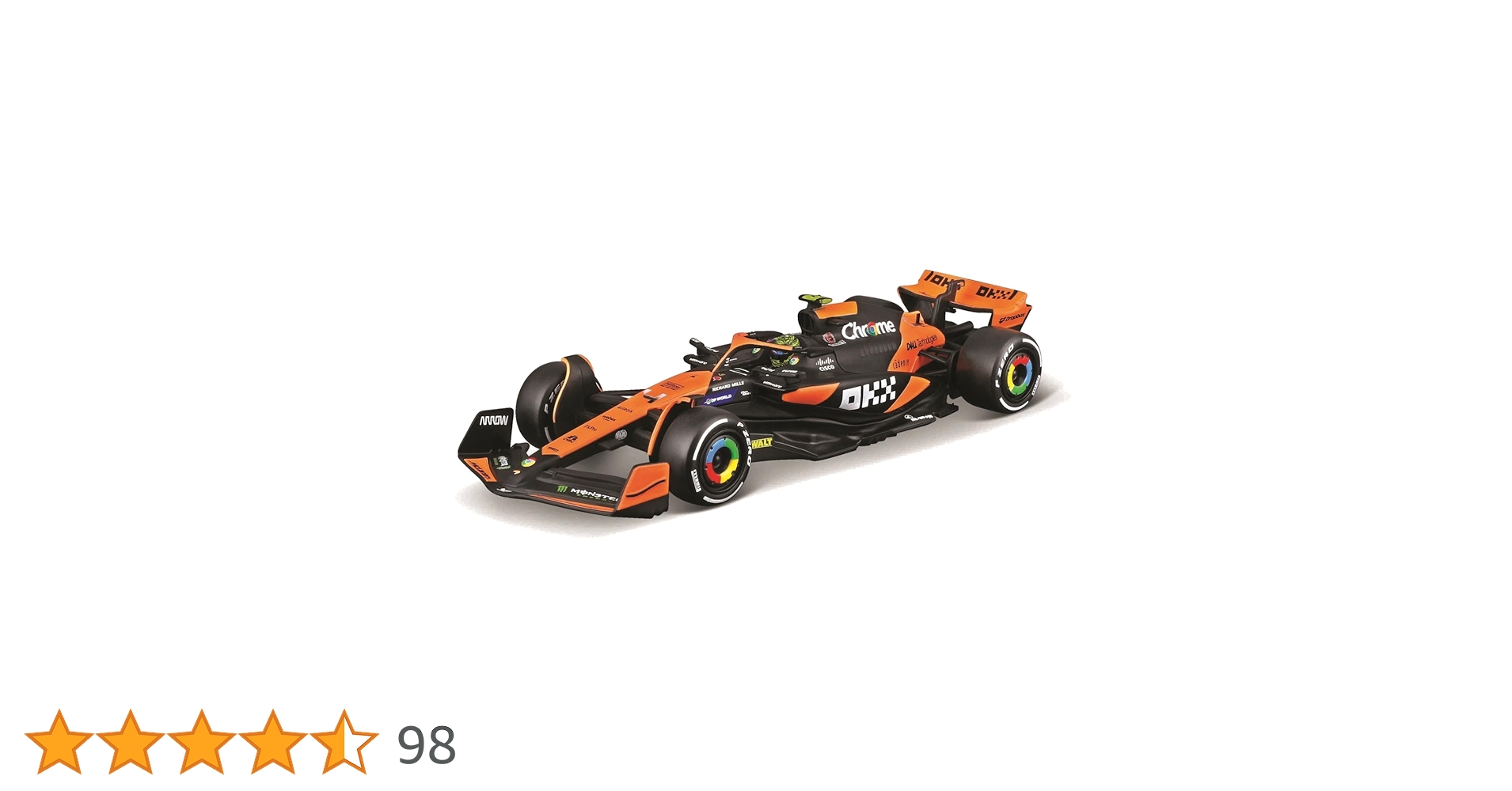 61b9eYADROL.jpg_BO30,255,255,
