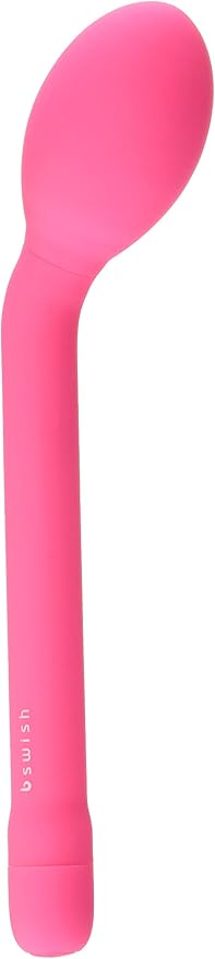 B Swish Bgee Classic Lila - 200 gr : Amazon.es: Salud y ...
